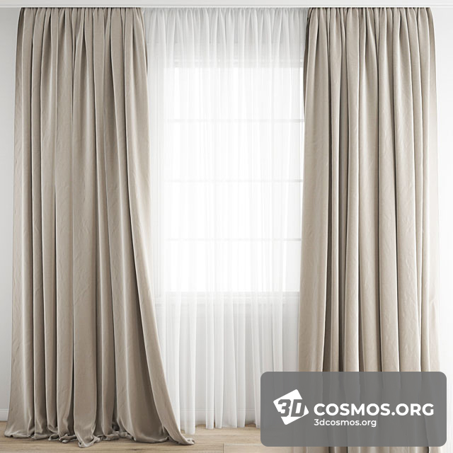 Decoration- Curtain-3494971.60d07a7fe6656