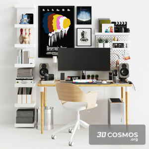 Furniture- Office furniture-3495207.60d099b75425e