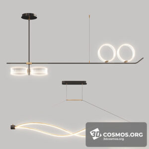 Lighting- Pendant light-3495266.60d0a4dda2ddf