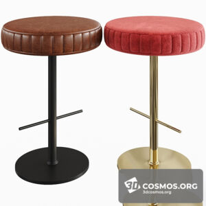 Furniture- Bar chair-3495298.60d0a6c5ac018