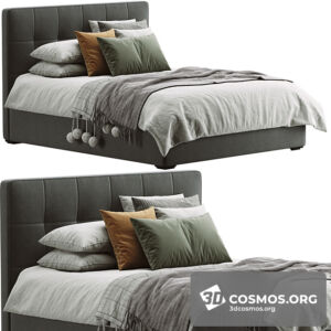 Furniture- Bed-3495365.60d0b0d85d8a0