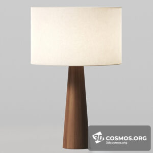 Lighting- Table lamp-3495505.60d0bdb68fb86