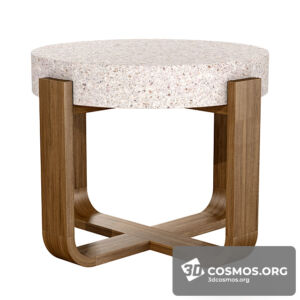 Furniture- Soft seating-3495561.60d0c037d36de