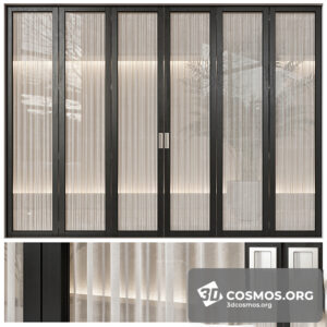 Architeture- Doors-3495593.60d0c51d5f167