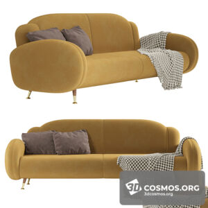 Furniture- Sofa-3496092.60d12869dabd1