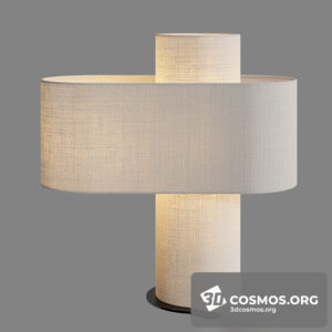 Lighting- Table lamp-3496217.60d17e4533c42