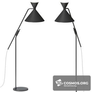 Lighting- Floor lamp-3496519.60d1ab565ade1