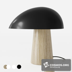 Lighting- Table lamp-3496603.60d1b500998a0