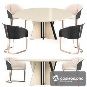 Furniture- Table Set-3497131.60d1eaba4c931