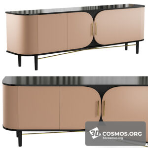 Furniture- Sideboard-3497582.60d222a7076d6
