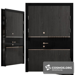 Architeture- Doors-3497618.60d225968208a