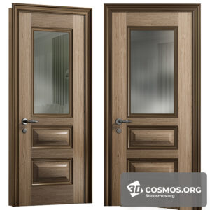 Architeture- Doors-3497620.60d225bc6756c