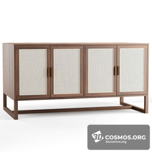 Furniture- Sideboard-3497886.60d2564399464