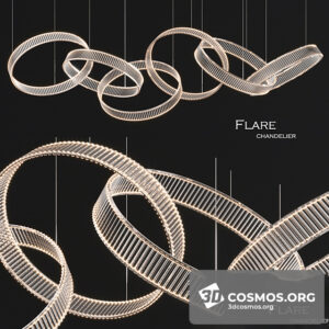 Lighting- Pendant light-3498072.60d2a1f9e903e