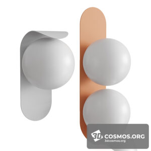 Lighting- Wall light-3498574.60d2fc5f83003