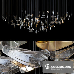 Lighting- Pendant light-3498658.60d308f118171