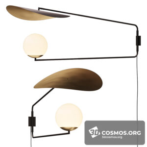 Lighting- Wall light-3499250.60d359fd99c1b