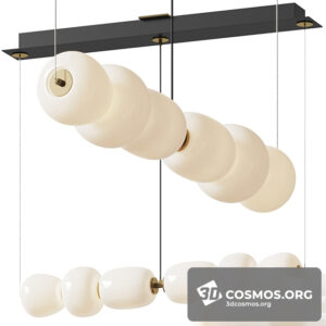 Lighting- Pendant light-3499572.60d38d34d6f91