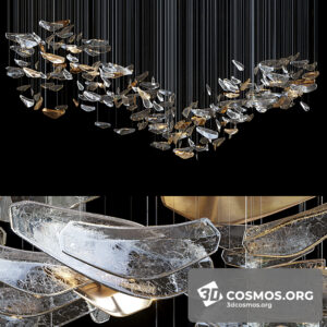 Lighting- Pendant light-3500263.60d44fcb548fe