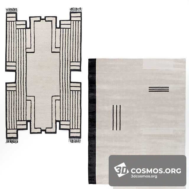 Decoration- Carpets-3500332.60d45c861326e