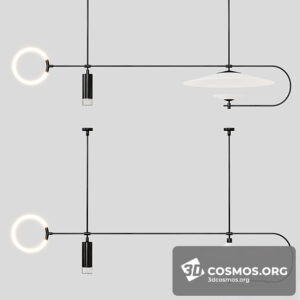 Lighting- Pendant light-3500346.60d45dd7ddc76