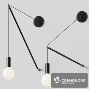 Lighting- Wall light-3500832.60d496bad79d6