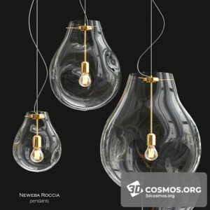 Lighting- Pendant light-3501303.60d4edbe9fd12