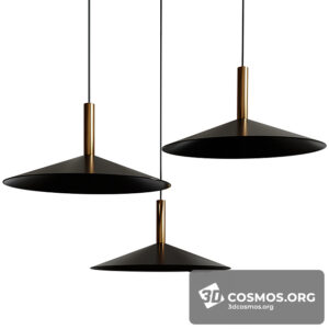 Lighting- Pendant light-3501819.60d59d5ef23f0