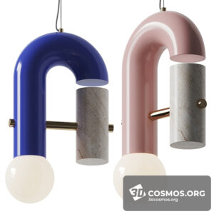 Lighting- Pendant light-3502193.60d5cdfeaf2cc