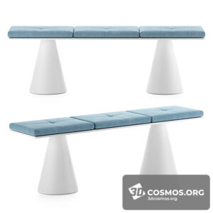 Furniture- Soft seating-3502528.60d60b98d779c