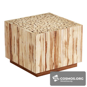 Furniture- Soft seating-3502617.60d618b4f2c89