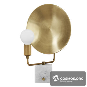 Lighting- Table lamp-3503172.60d6eaf10407a