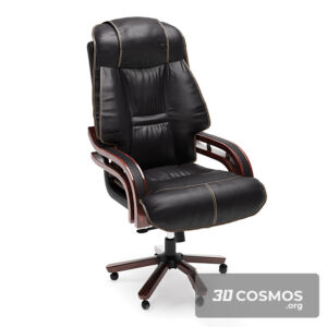 Furniture- Office furniture-3503321.60d70c42836cb