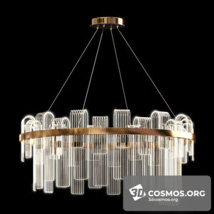 Lighting- Pendant light-3503548.60d72dcbaf7f6
