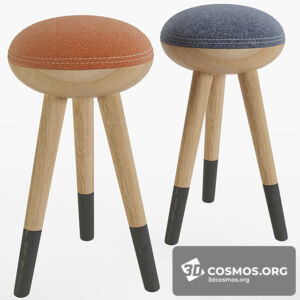 Furniture- Bar chair-3504269.60d7ea6728287