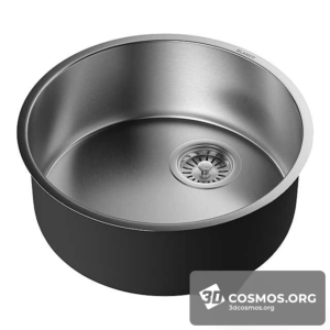 3504473.60d82b4ee1b99