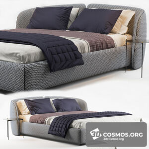 Furniture- Bed-3504582.60d84b09a8584