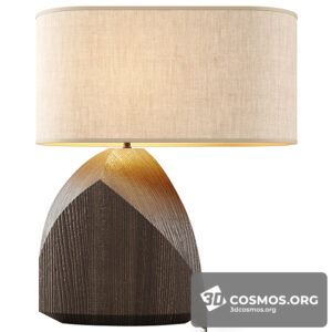 Lighting- Table lamp-3504593.60d84fb24ed88