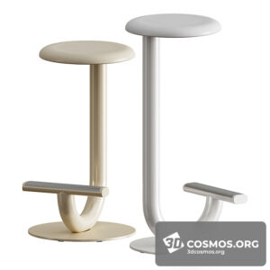 Furniture- Bar chair-3504650.60d8622a4335a