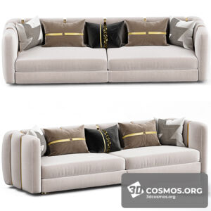 Furniture- Sofa-3504657.60d862c07ef72