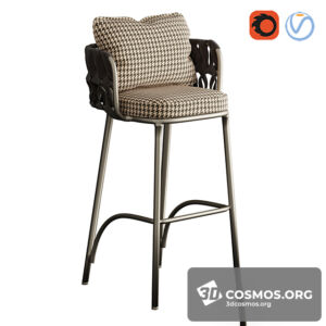 Furniture- Bar chair-3505132.60d8a8f05ae08