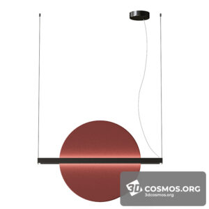 Lighting- Pendant light-3505180.60d8af9d30e27