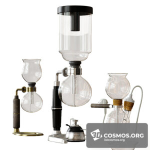 Lighting- Table lamp-3505212.60d8b449e1660