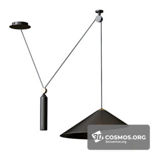 Lighting- Pendant light-3505226.60d8b4c8248f3