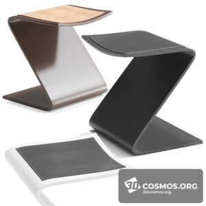 Furniture- Soft seating-3505779.60d949fb8549a