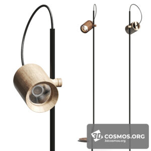 Lighting- Floor lamp-3505937.60d96514c7630