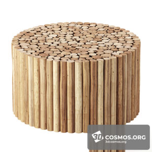 Furniture- Soft seating-3506185.60d98fbb9f7d0