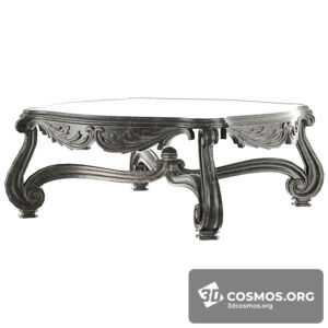 Furniture- Soft seating-3506350.60d9a32947434