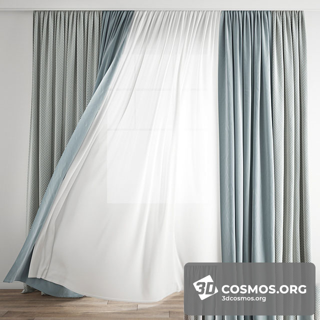 Decoration- Curtain-3506405.60d9b512aca7e