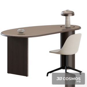 Furniture- Office furniture-3506433.60d9b8a632e8d